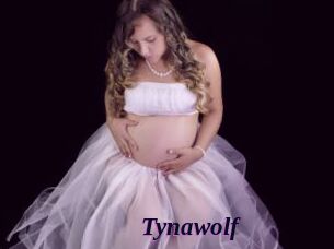 Tynawolf