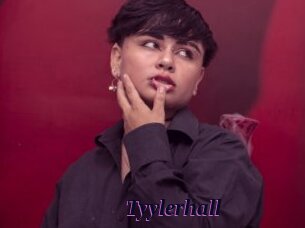 Tyylerhall