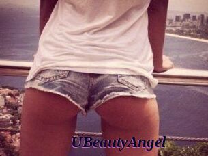 UBeauty_Angel