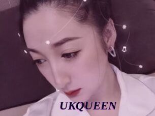 UKQUEEN