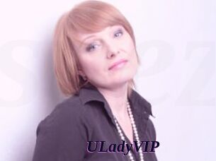 ULady_VIP_