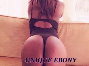 UNIQUE_EBONY