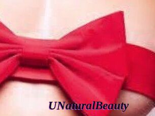 UNaturalBeauty