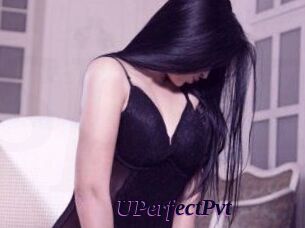 UPerfect_Pvt_