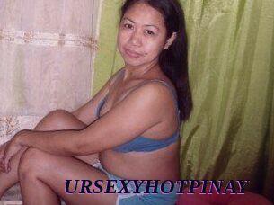 URSEXYHOTPINAY