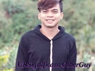 URSignificant_OtherGuy