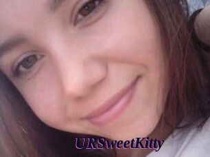 URSweetKitty