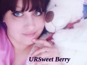 URSweet_Berry
