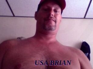 USA_BRIAN