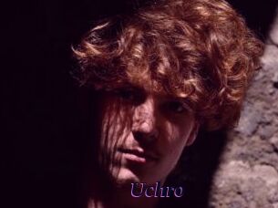 Uchro