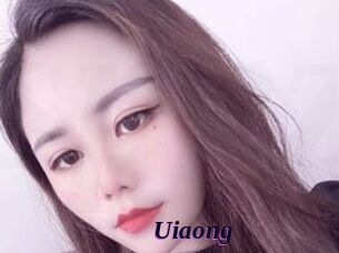 Uiaong