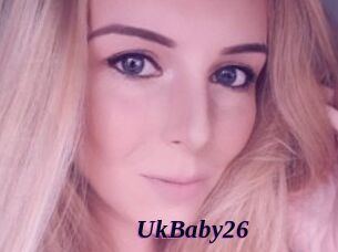 UkBaby26