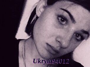 Ukryta94012