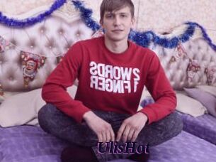 UlisHot