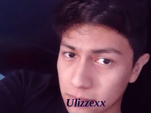Ulizzexx