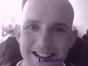 Ultimate