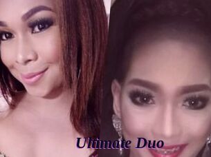Ultimate_Duo