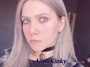 UmaKinky