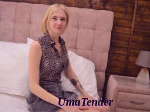 UmaTender