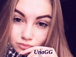 UnaGG