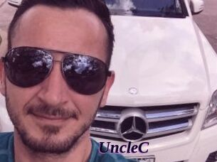 UncleC