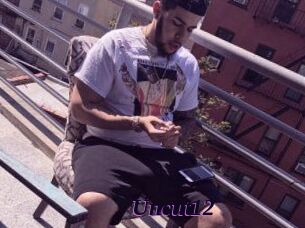 Uncut12