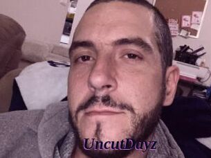UncutDayz