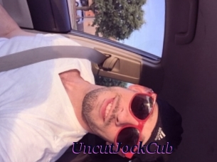 UncutJockCub
