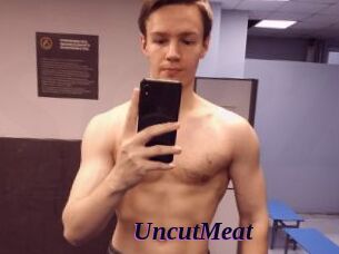UncutMeat