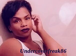 Undercoverfreak86