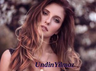 UndinYilmaz Spezial Sexcam