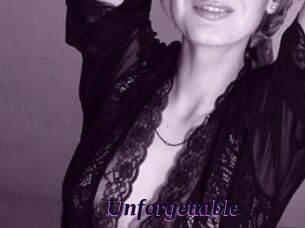 Unforgettable_