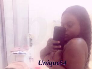 Unique54