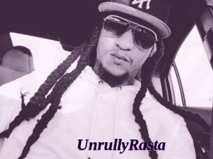Unrully_Rasta