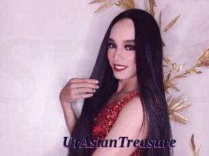 UrAsianTreasure