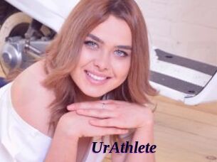 UrAthlete