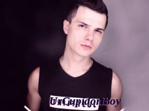 UrCupidonBoy