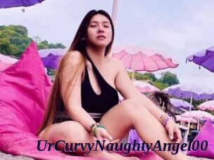 UrCurvyNaughtyAngel00