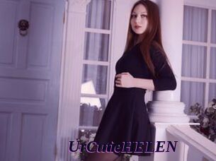 UrCutieHELEN