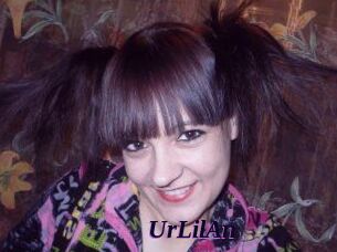 UrLilAn