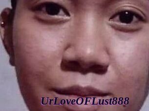 Ur_Love_OF_Lust888