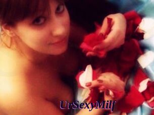 UrSexyMilf