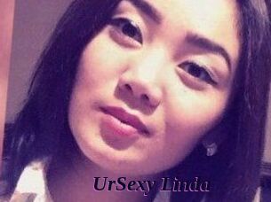 UrSexy_Linda_