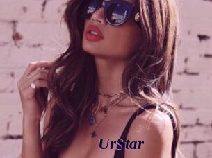 UrStar