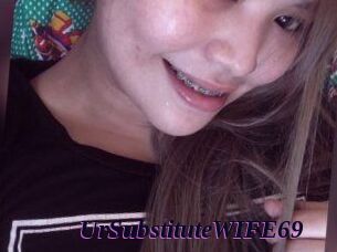 Ur_SubstituteWIFE69