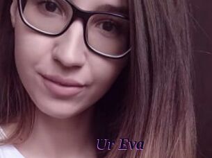 Ur_Eva