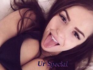 Ur_Special