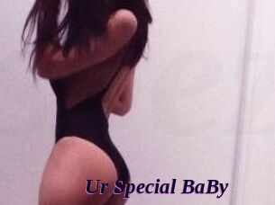 Ur_Special_BaBy