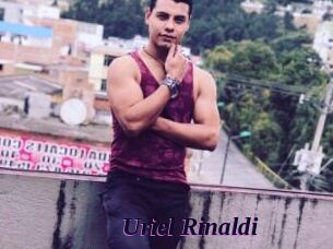 Uriel_Rinaldi