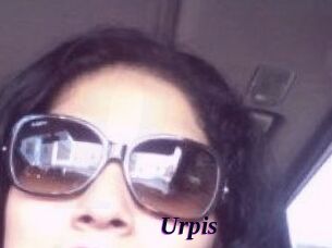 Urpis